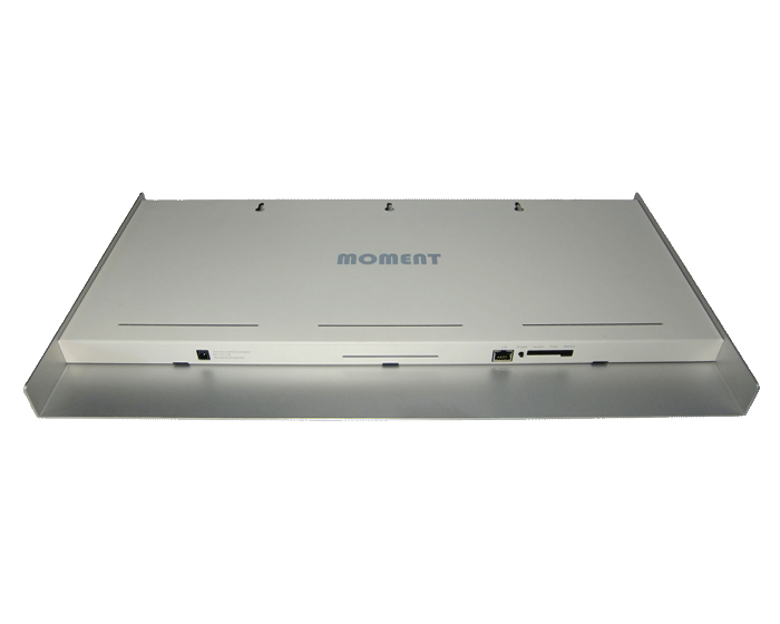 Netsync-back-view